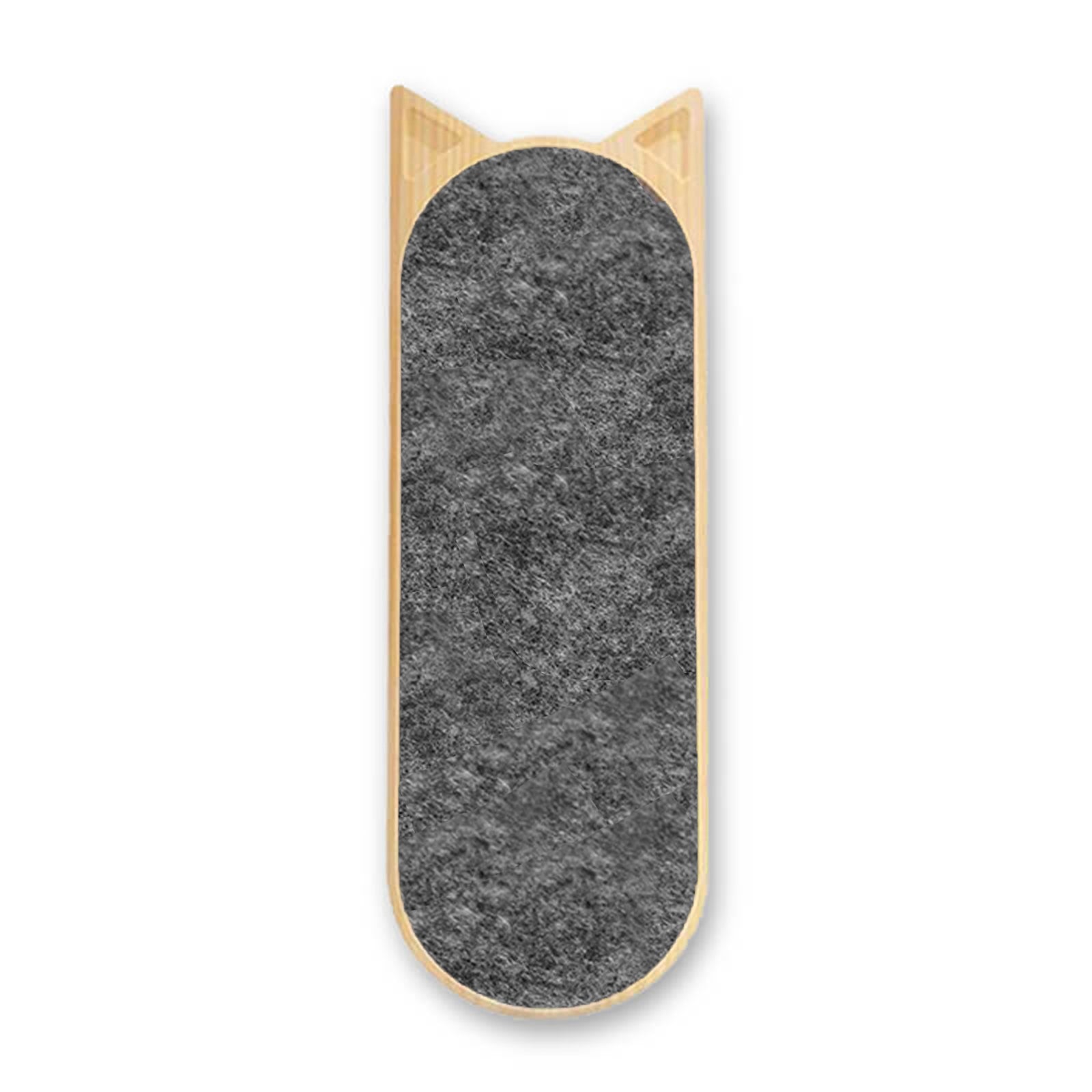LaiFug Cat Scratching Pad Replacement Felt
