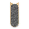 LaiFug Cat Scratching Pad Replacement Felt