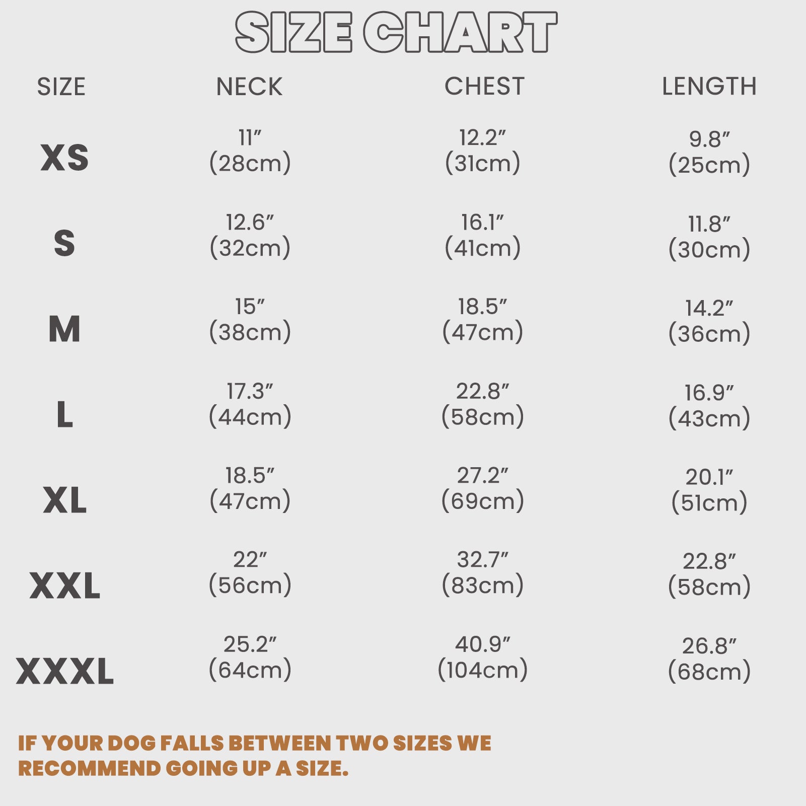 LaiFug Gray Red & Gray Blue Stand Collar Two Legs Dog Winter Coat