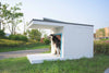 LaiFug dog house|Upgraded Dog House Revolutionizes the Market!