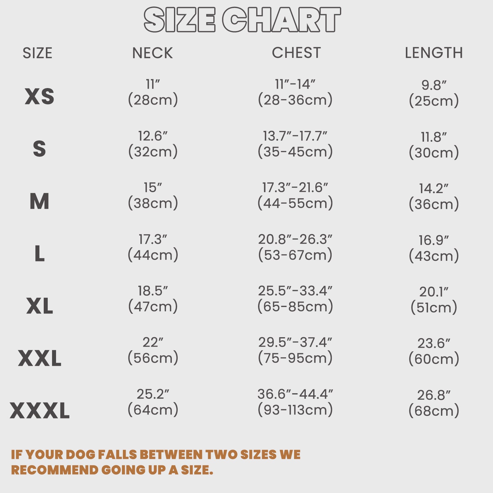 LaiFug Green Stand Collar Cloak Dog Winter Coat