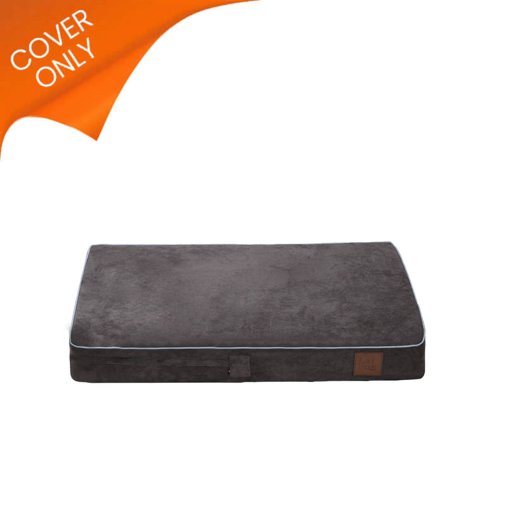 Laifug dog bed cover deals