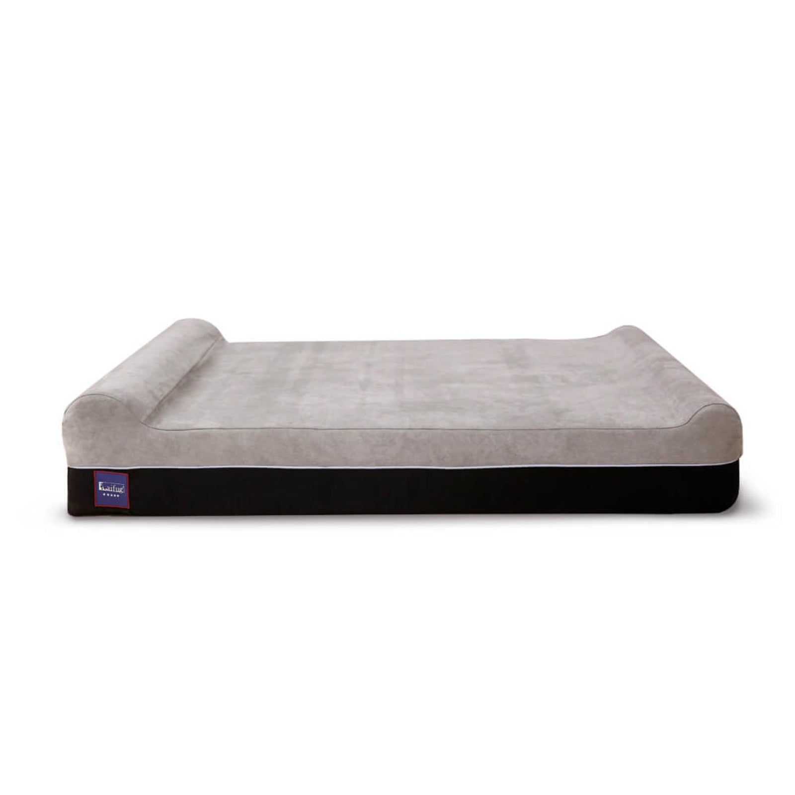 LaiFug 422 Waterproof Liner Pillow Dog Bed Cover