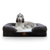 Laifug Large Dog Sofa (US) - LaiFug