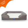 LaiFug 328 Dog Sofa Replacement Cover 38''x30''x9''