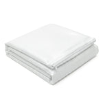 LaiFug 422 Waterproof Liner Pillow Dog Bed Cover