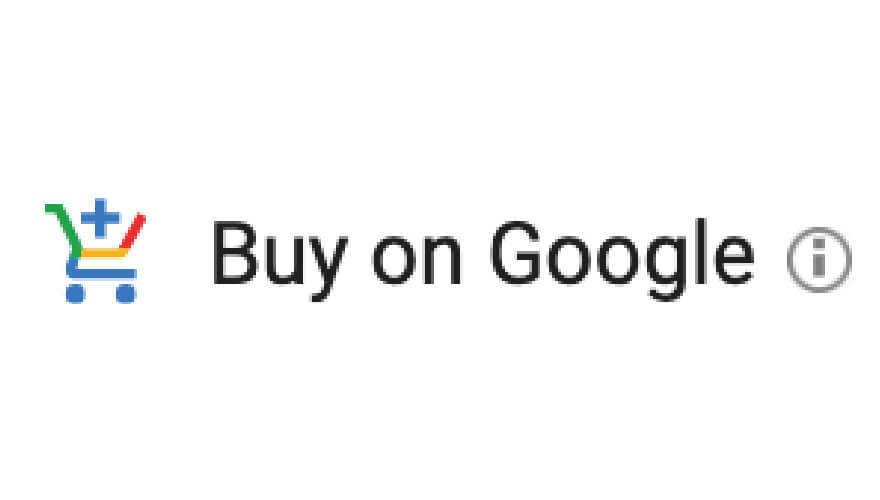 buy on google