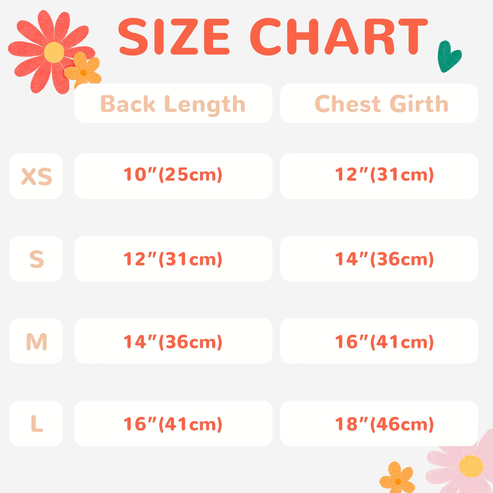 laifug dress puppy princess purple Dog Dress Pet Princess Dress Sweet Puppy Tutu Dresses Summer Pet Gauze  Skirt Pink Purple Dog Vest Apparel Skirt for Dogs and Cats XS-XL