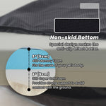 Laifug Large Dog Sofa （US） - LaiFug