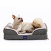 LaiFug Dog Sofa Replacement Cover 28''x23''x7''