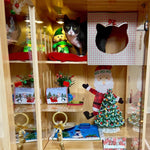 Laifug Indoor Medium Cat House - LaiFug