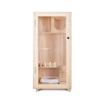 Laifug Indoor Medium Cat House - LaiFug