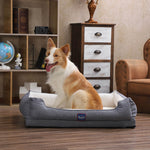 Laifug MDI Dog Sofa - dog bed