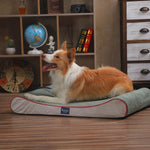 Laifug Pillow Dog Bed - dog bed