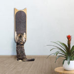 Laifug Wall Cat Scratcher - cat toy